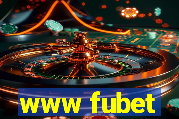 fubet: Como Usar Nossa Plataforma para Apostar com Sucesso