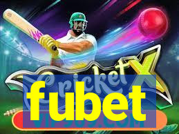 fubet: Aproveite as Melhores Ofertas em Jogos Online